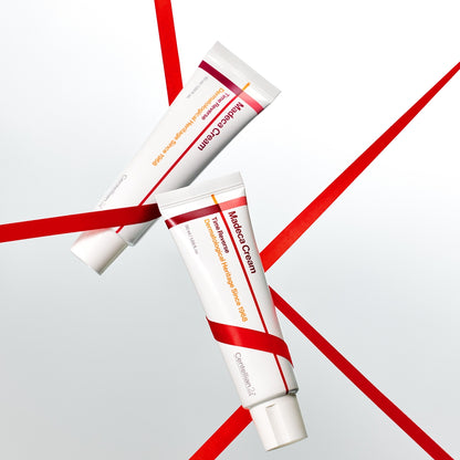 Crema Madeca Time Reverse (50 ml)